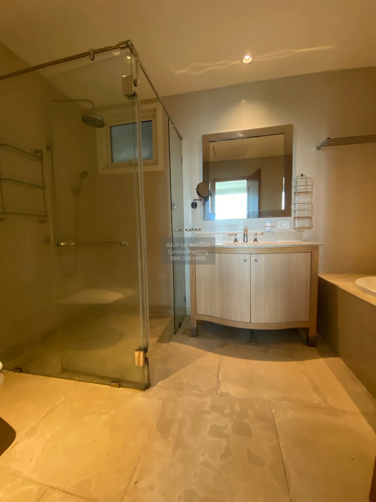 FOR RENT condo , The Empire Place , BTS-Chong Nonsi , Yannawa , S