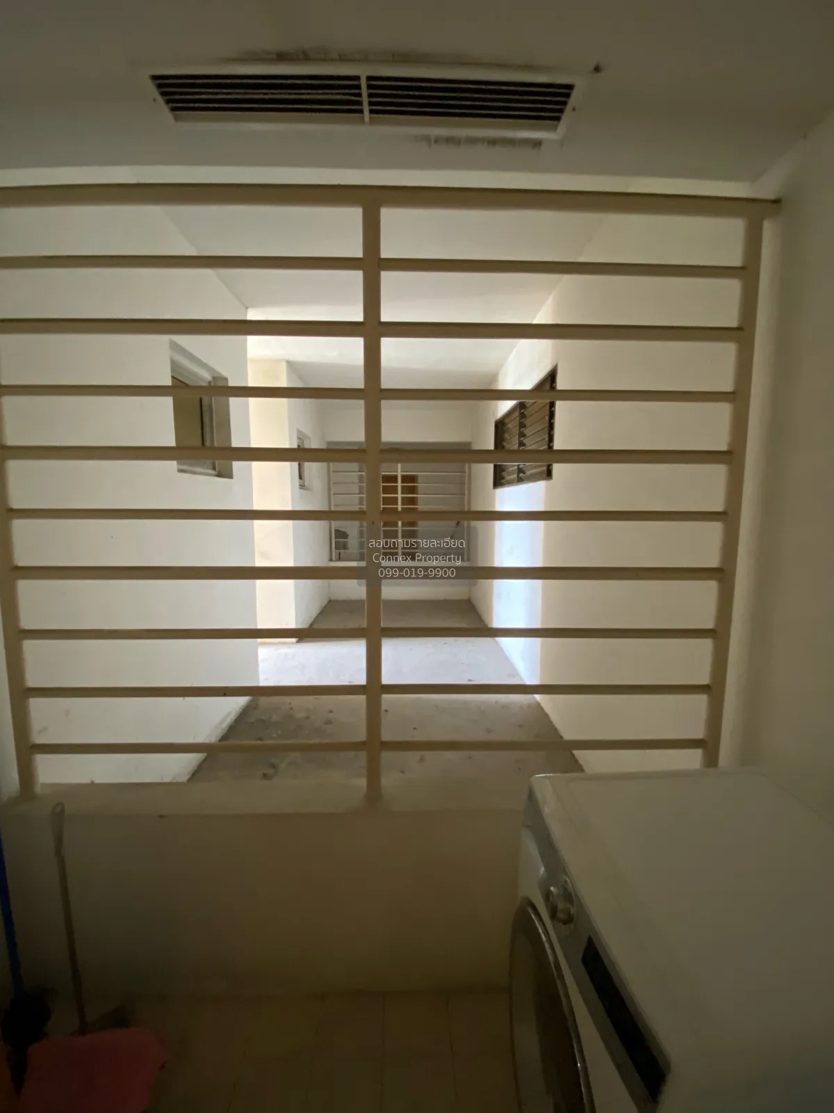 FOR RENT condo , The Empire Place , BTS-Chong Nonsi , Yannawa , S