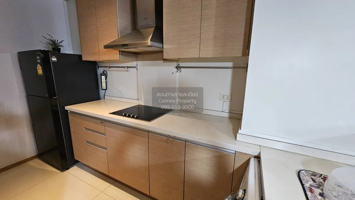 ขายคอนโด  ดิ เอ็มไพร์ เพลส BTS-ช่องนนทรี ยานนาวา เขต สาทร กรุงเทพ