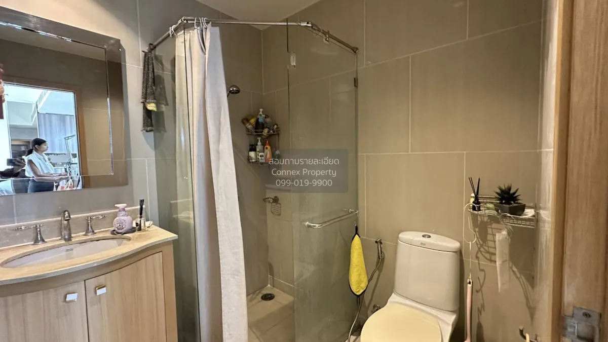 ขายคอนโด  ดิ เอ็มไพร์ เพลส BTS-ช่องนนทรี ยานนาวา เขต สาทร กรุงเทพ