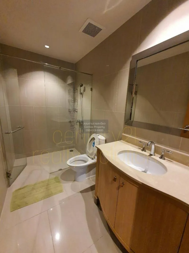 เช่าคอนโด  ดิ เอ็มไพร์ เพลส BTS-ช่องนนทรี ยานนาวา เขต สาทร กรุงเท