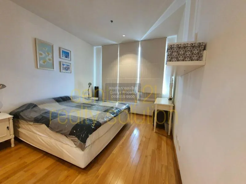 เช่าคอนโด  ดิ เอ็มไพร์ เพลส BTS-ช่องนนทรี ยานนาวา เขต สาทร กรุงเท