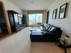 FOR RENT condo , The Empire Place , BTS-Chong Nonsi , Yannawa , Sa Thon , Bangkok , CX-31745