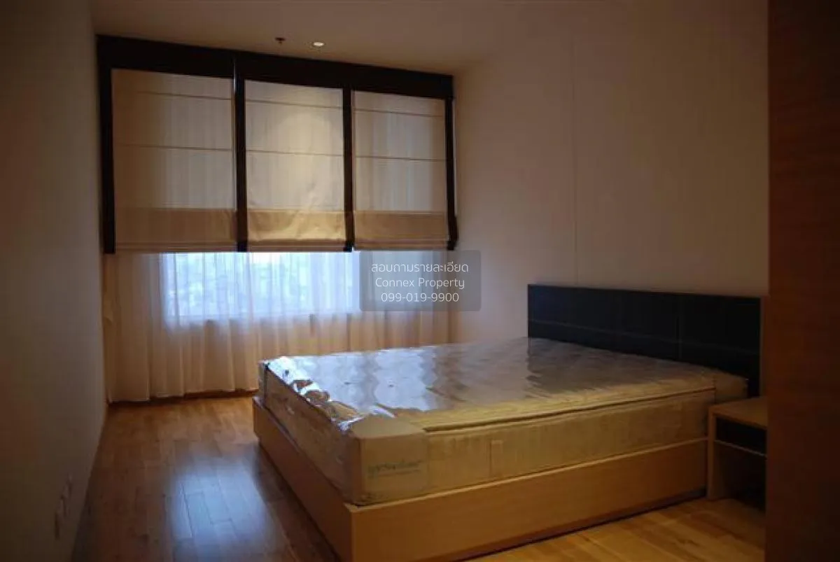 For Sale Condo , The Empire Place , BTS-Chong Nonsi , Yannawa , S