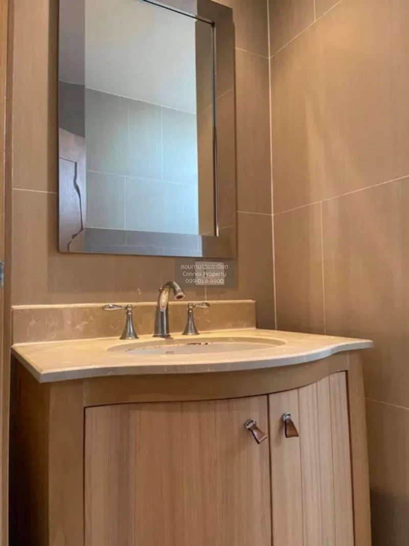 เช่าคอนโด  ดิ เอ็มไพร์ เพลส BTS-ช่องนนทรี ยานนาวา เขต สาทร กรุงเท 4