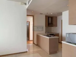 FOR RENT condo , The Empire Place , BTS-Chong Nonsi , Yannawa , Sa Thon , Bangkok , CX-31755