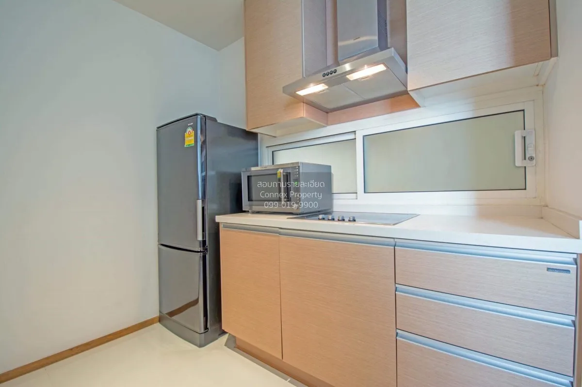 FOR RENT condo , The Empire Place , BTS-Chong Nonsi , Yannawa , S 2