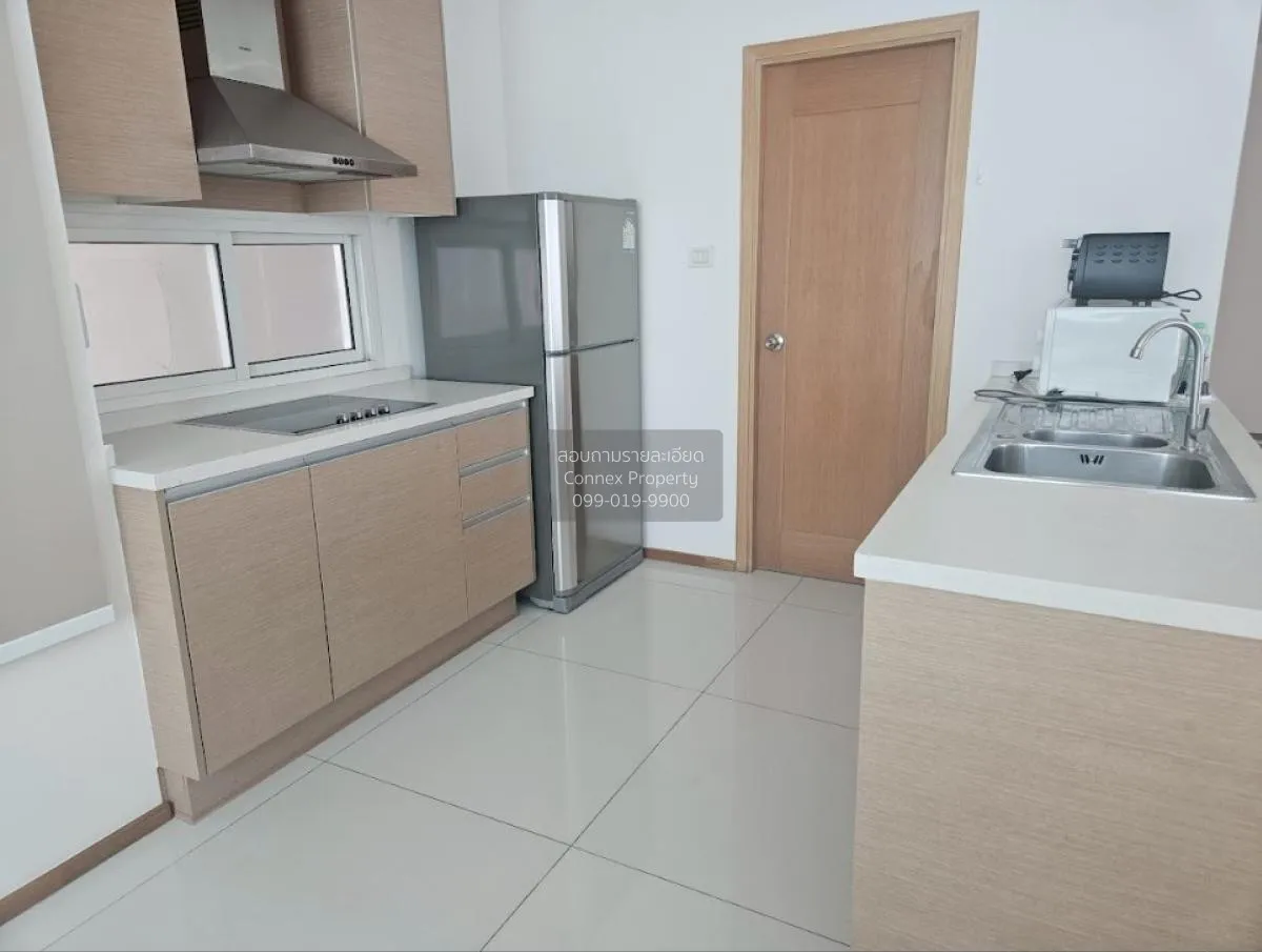 เช่าคอนโด  ดิ เอ็มไพร์ เพลส BTS-ช่องนนทรี ยานนาวา เขต สาทร กรุงเท