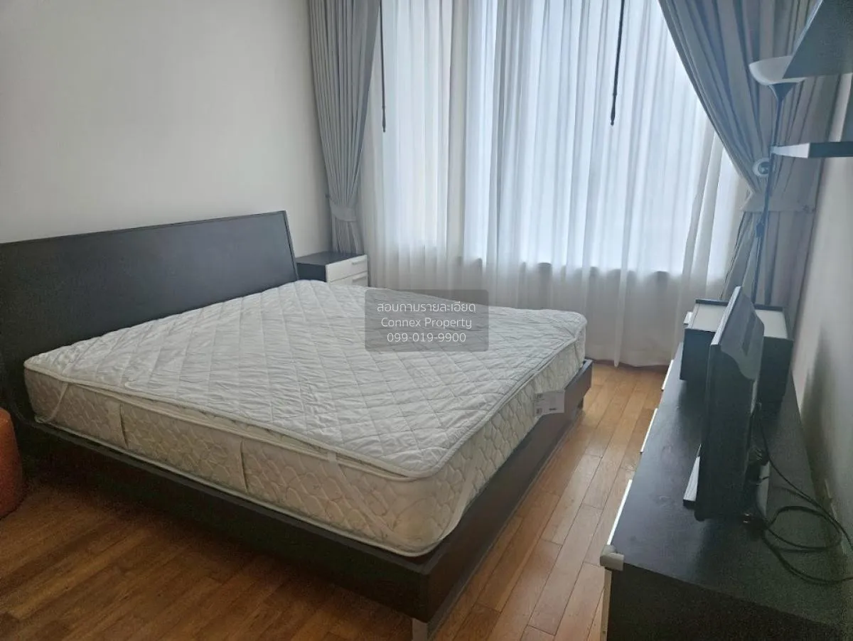 เช่าคอนโด  ดิ เอ็มไพร์ เพลส BTS-ช่องนนทรี ยานนาวา เขต สาทร กรุงเท