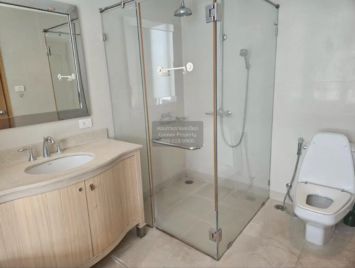 เช่าคอนโด  ดิ เอ็มไพร์ เพลส BTS-ช่องนนทรี ยานนาวา เขต สาทร กรุงเท