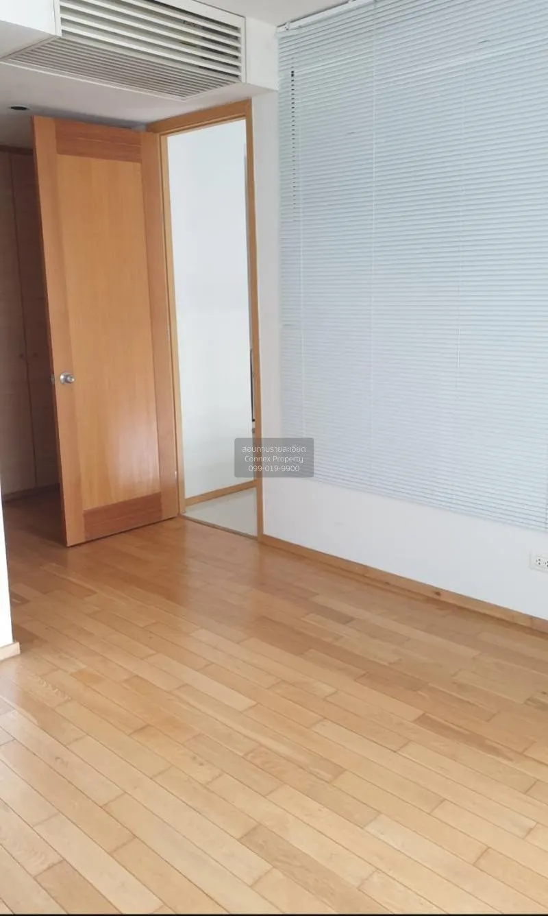 ขายคอนโด  ดิ เอ็มไพร์ เพลส BTS-ช่องนนทรี ยานนาวา เขต สาทร กรุงเทพ 1