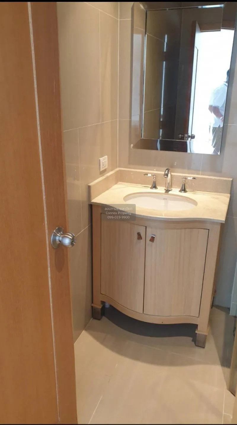 FOR SALE condo , The Empire Place , BTS-Chong Nonsi , Yannawa , S