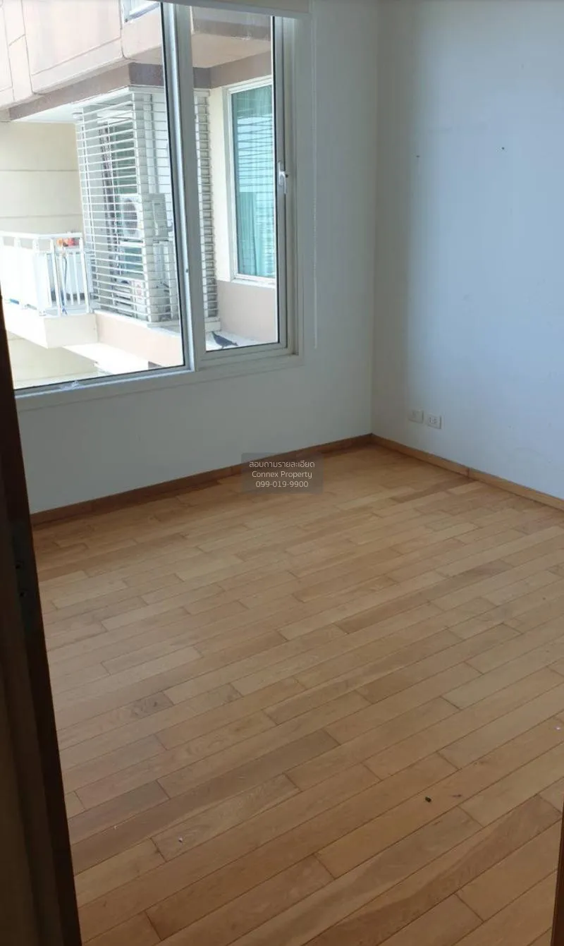 ขายคอนโด  ดิ เอ็มไพร์ เพลส BTS-ช่องนนทรี ยานนาวา เขต สาทร กรุงเทพ 3