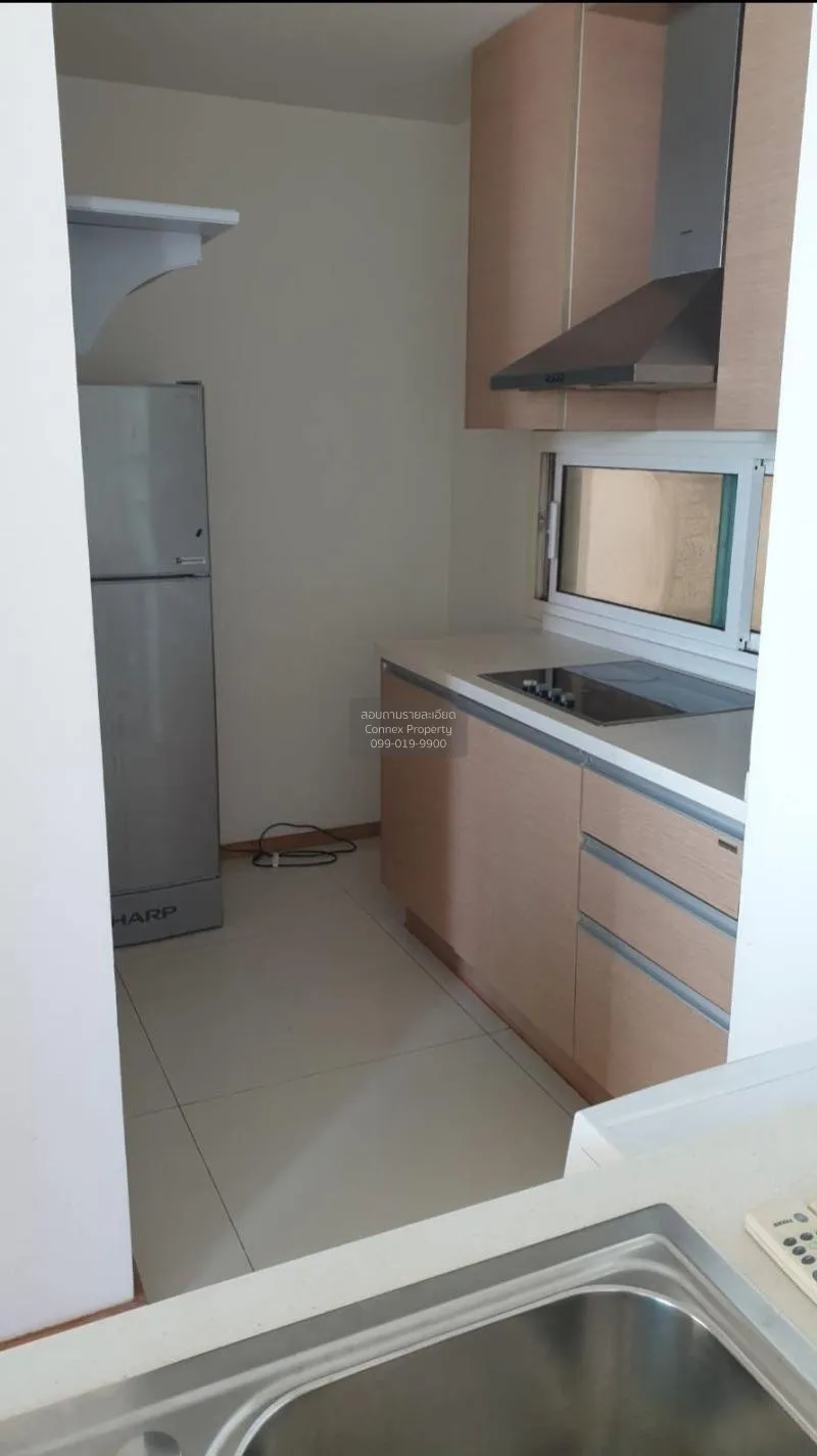 FOR SALE condo , The Empire Place , BTS-Chong Nonsi , Yannawa , S