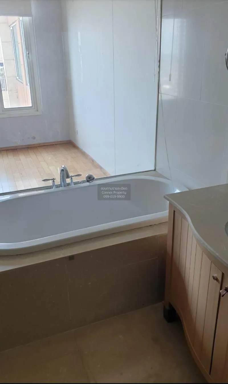 FOR SALE condo , The Empire Place , BTS-Chong Nonsi , Yannawa , S