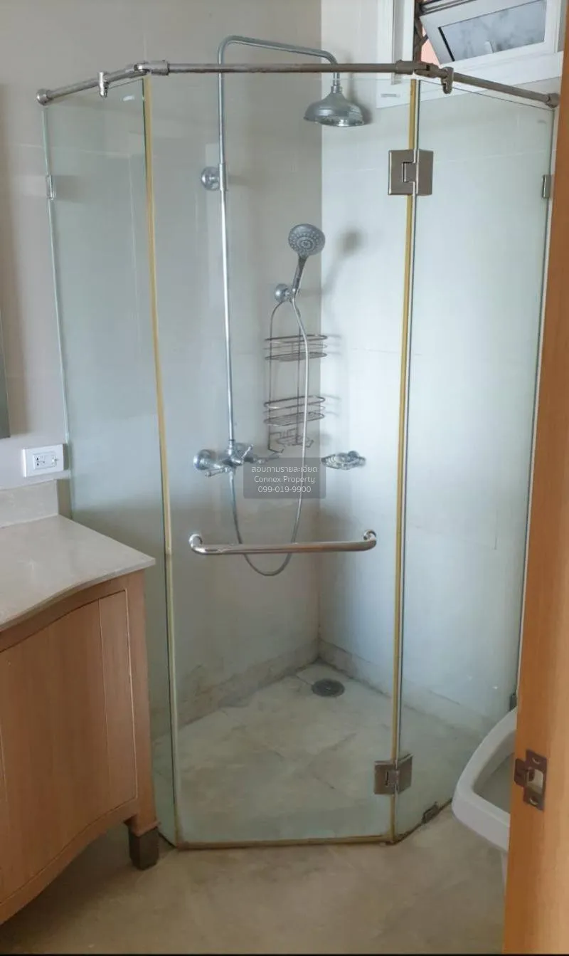 FOR SALE condo , The Empire Place , BTS-Chong Nonsi , Yannawa , S