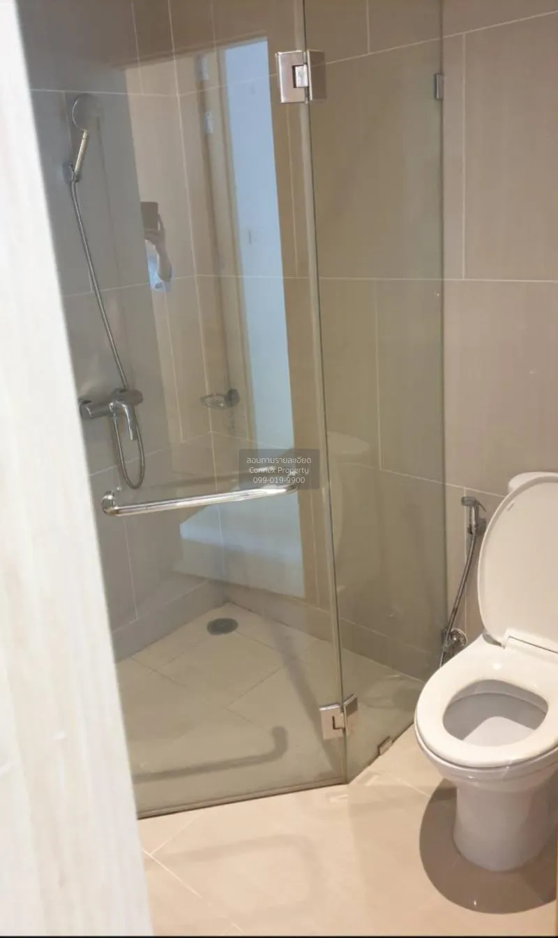 FOR SALE condo , The Empire Place , BTS-Chong Nonsi , Yannawa , S