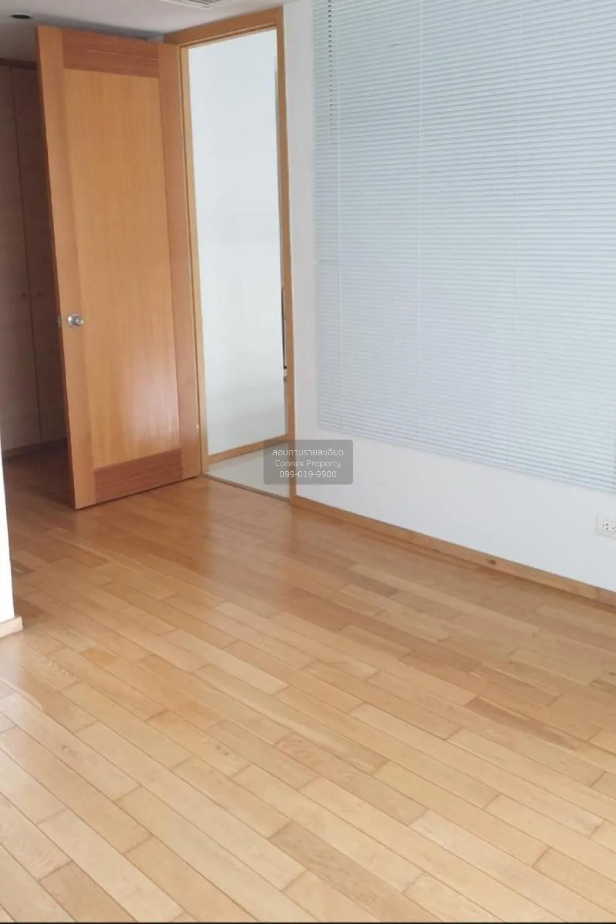 เช่าคอนโด  ดิ เอ็มไพร์ เพลส BTS-ช่องนนทรี ยานนาวา เขต สาทร กรุงเท 1