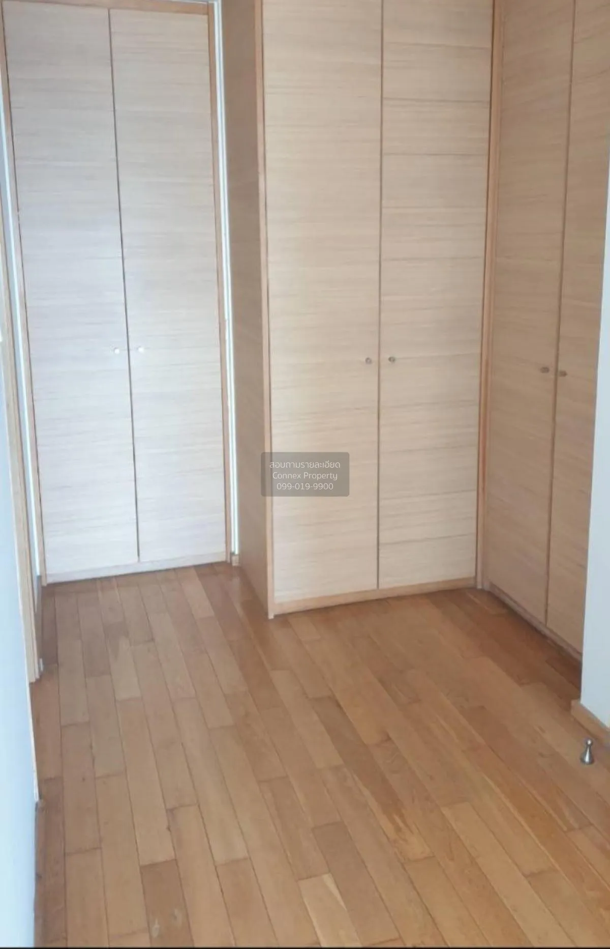 เช่าคอนโด  ดิ เอ็มไพร์ เพลส BTS-ช่องนนทรี ยานนาวา เขต สาทร กรุงเท 2