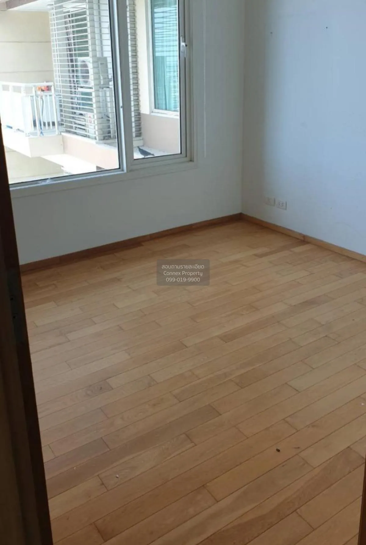 เช่าคอนโด  ดิ เอ็มไพร์ เพลส BTS-ช่องนนทรี ยานนาวา เขต สาทร กรุงเท 3