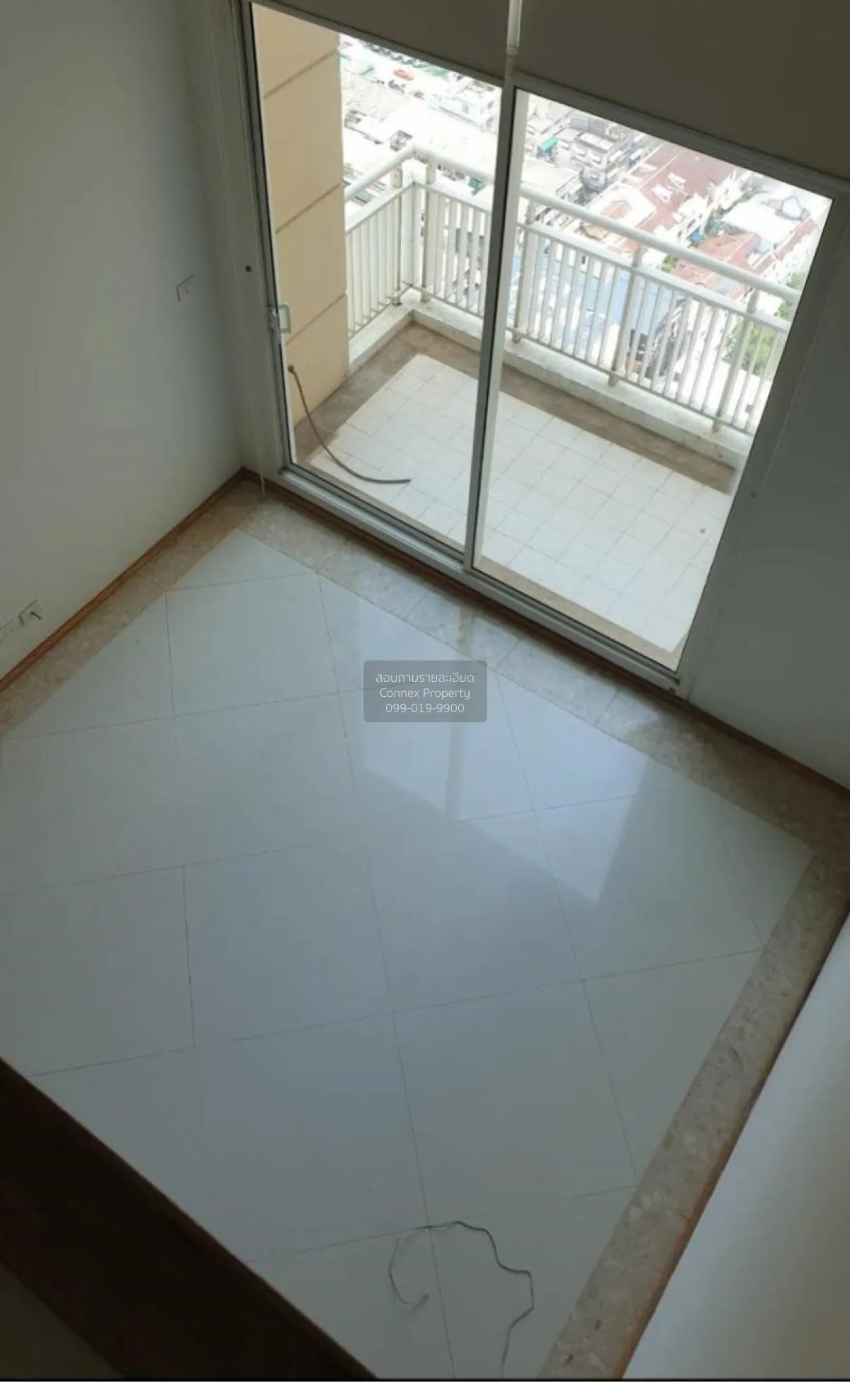 เช่าคอนโด  ดิ เอ็มไพร์ เพลส BTS-ช่องนนทรี ยานนาวา เขต สาทร กรุงเท 4