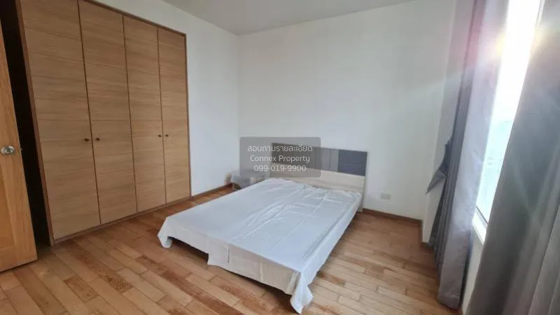 เช่าคอนโด  ดิ เอ็มไพร์ เพลส BTS-ช่องนนทรี ยานนาวา เขต สาทร กรุงเท 4