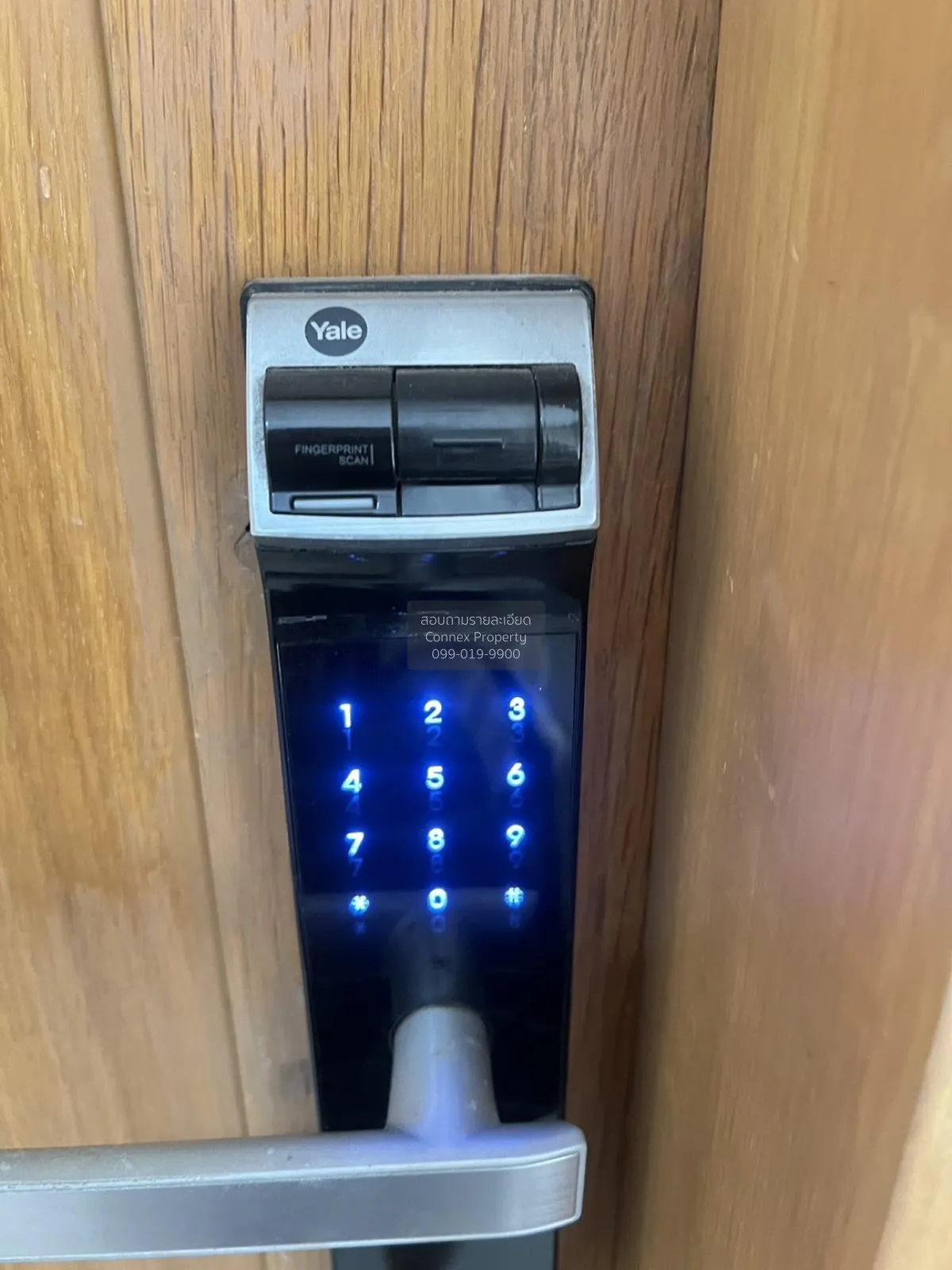 เช่าคอนโด  ดิ เอ็มไพร์ เพลส BTS-ช่องนนทรี ยานนาวา เขต สาทร กรุงเท