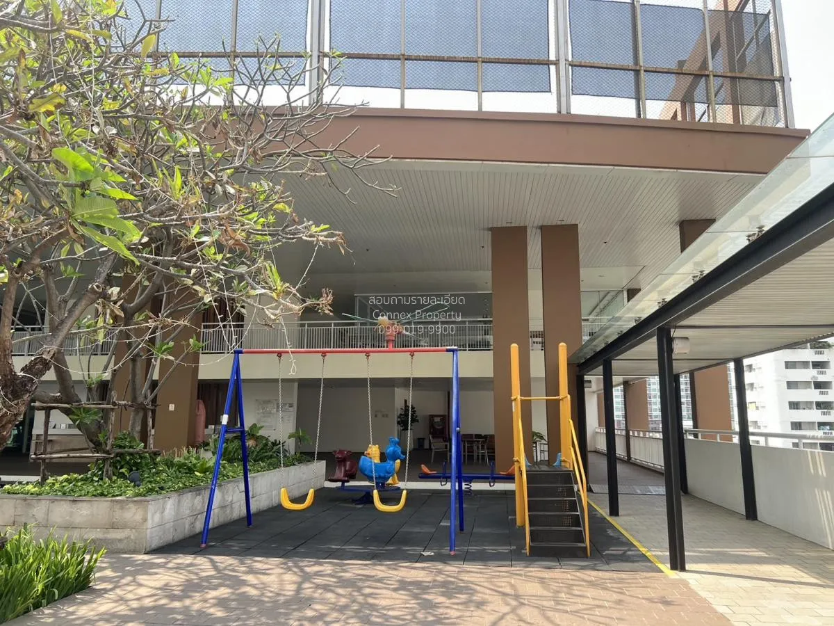 เช่าคอนโด  ดิ เอ็มไพร์ เพลส BTS-ช่องนนทรี ยานนาวา เขต สาทร กรุงเท