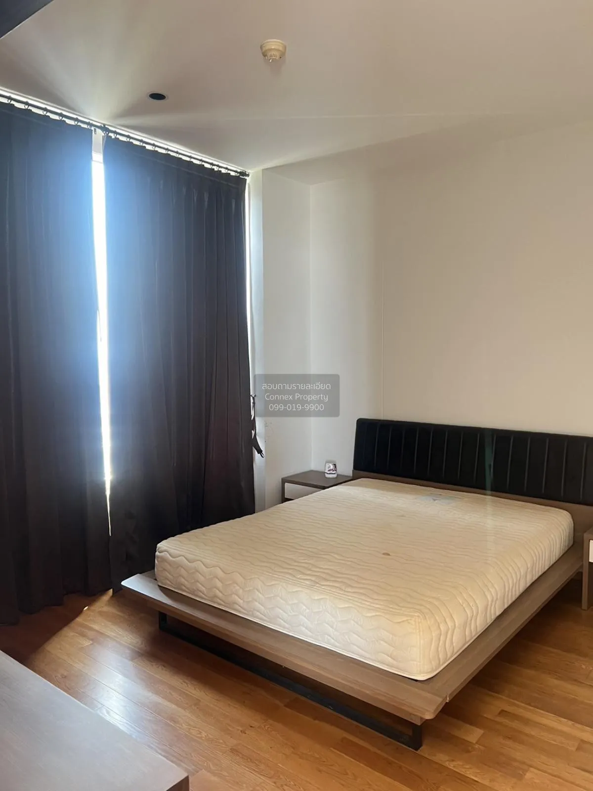 เช่าคอนโด  ดิ เอ็มไพร์ เพลส BTS-ช่องนนทรี ยานนาวา เขต สาทร กรุงเท