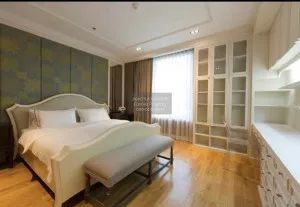 เช่าคอนโด  ดิ เอ็มไพร์ เพลส BTS-ช่องนนทรี ยานนาวา เขต สาทร กรุงเทพ CX-31793