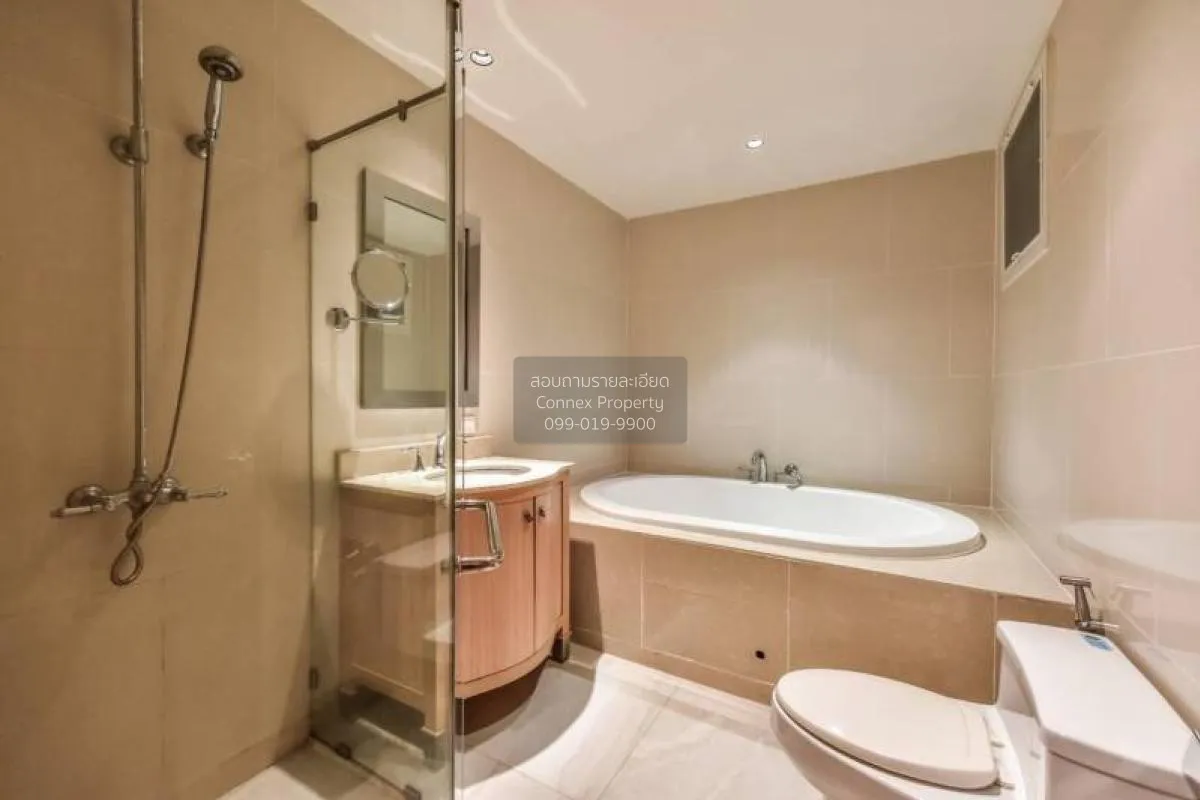 ขายคอนโด  ดิ เอ็มไพร์ เพลส BTS-ช่องนนทรี ยานนาวา เขต สาทร กรุงเทพ