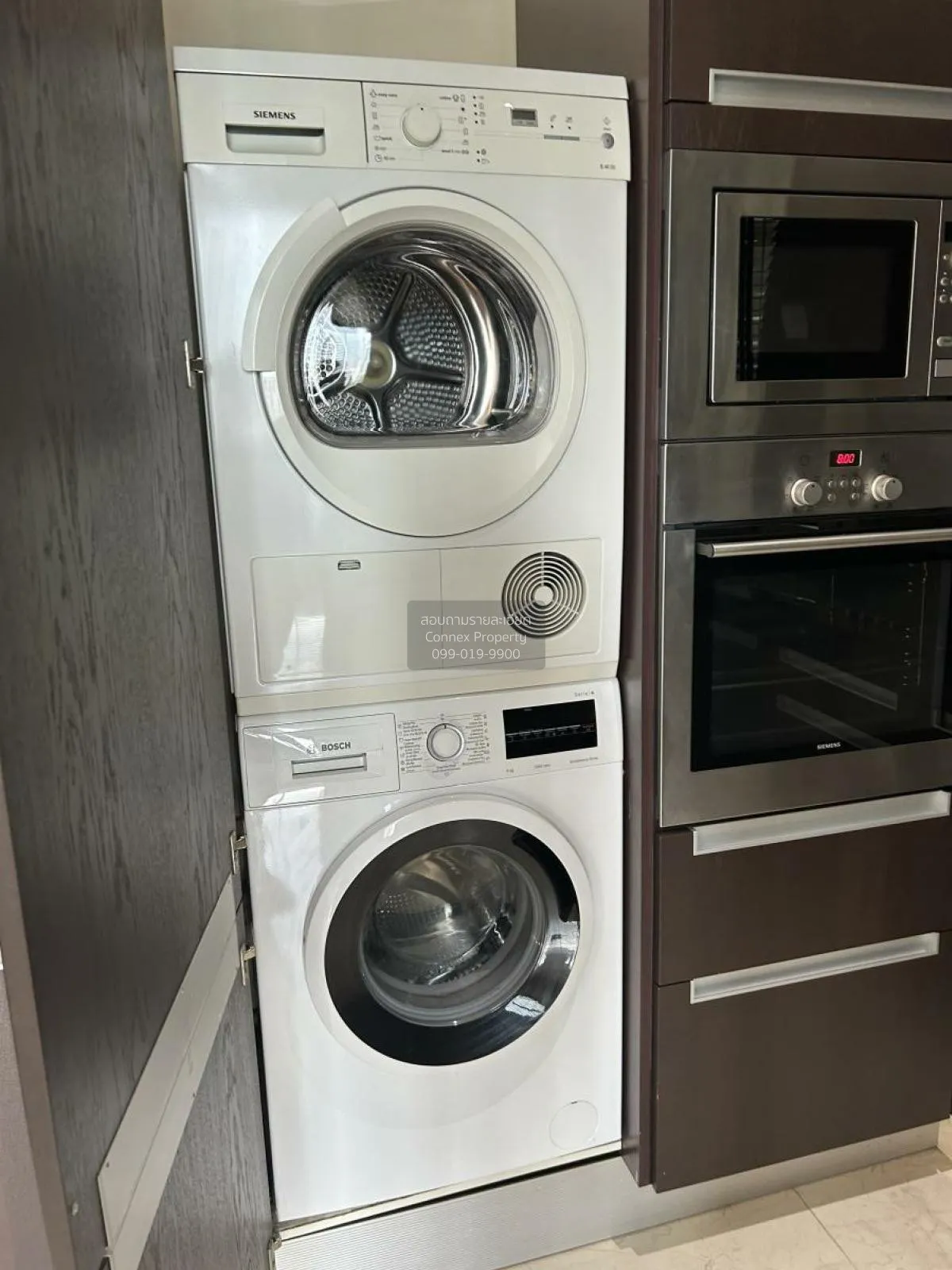 For Rent Condo , The Infinity , BTS-Chong Nonsi , Silom , Bang Ra