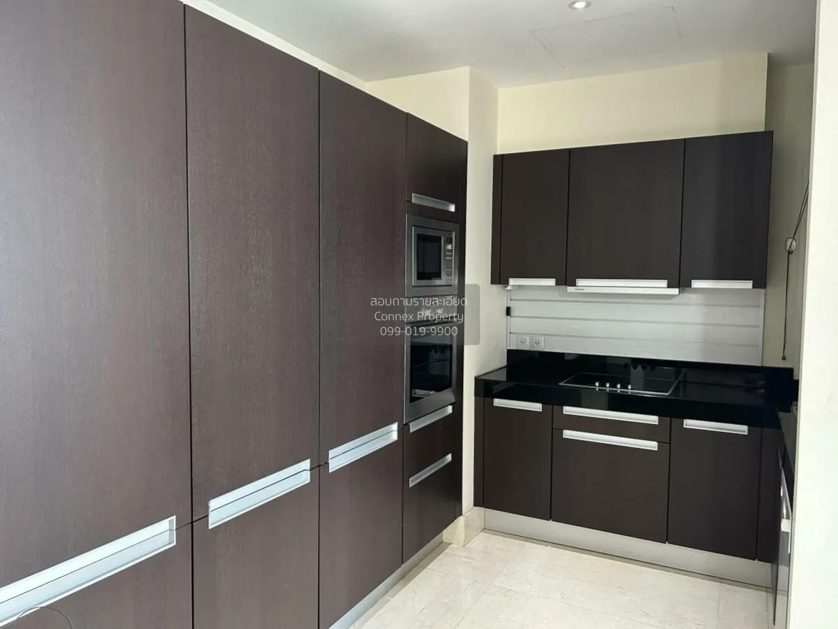 For Rent Condo , The Infinity , BTS-Chong Nonsi , Silom , Bang Ra