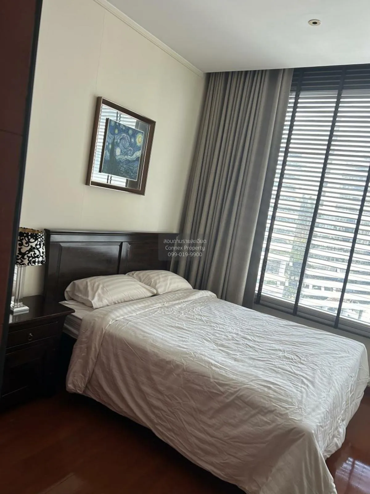 For Rent Condo , The Infinity , BTS-Chong Nonsi , Silom , Bang Ra