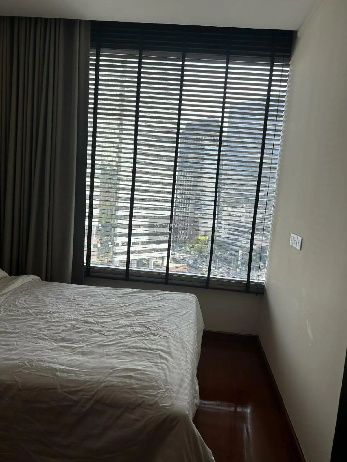 For Rent Condo , The Infinity , BTS-Chong Nonsi , Silom , Bang Ra