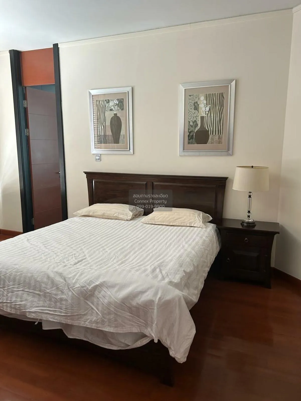 For Rent Condo , The Infinity , BTS-Chong Nonsi , Silom , Bang Ra