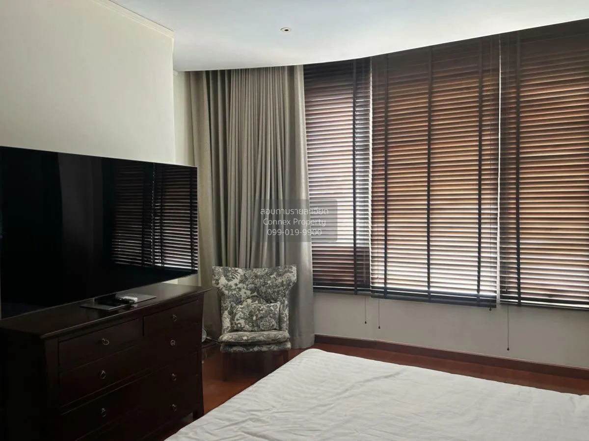 For Rent Condo , The Infinity , BTS-Chong Nonsi , Silom , Bang Ra