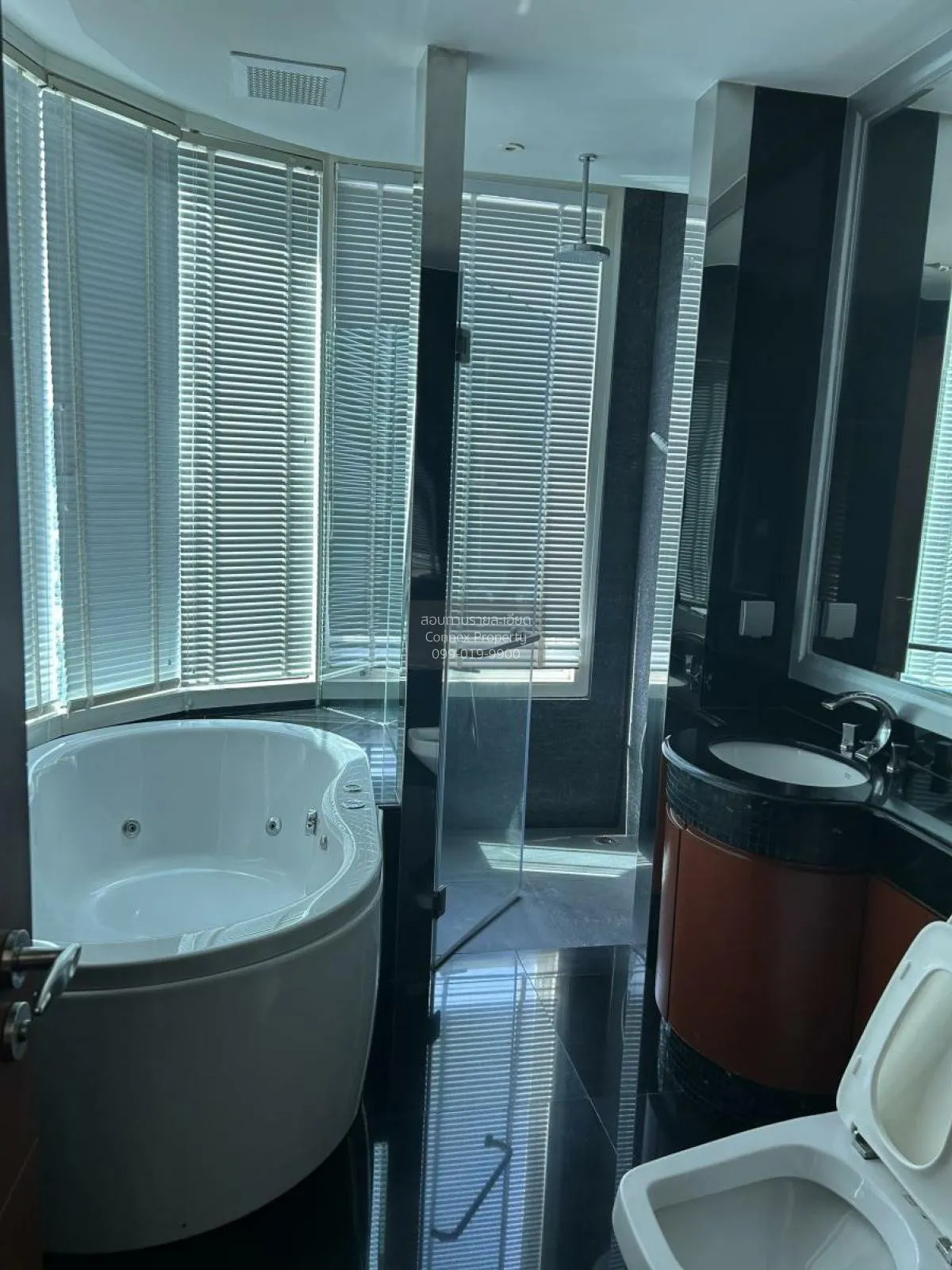 For Rent Condo , The Infinity , BTS-Chong Nonsi , Silom , Bang Ra