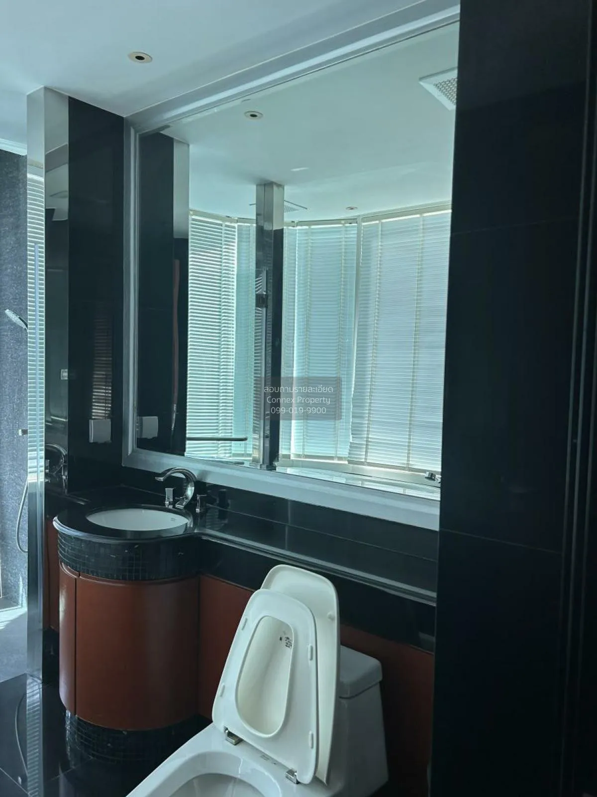 For Rent Condo , The Infinity , BTS-Chong Nonsi , Silom , Bang Ra