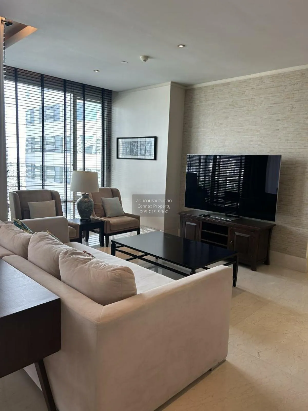 For Rent Condo , The Infinity , BTS-Chong Nonsi , Silom , Bang Ra 3