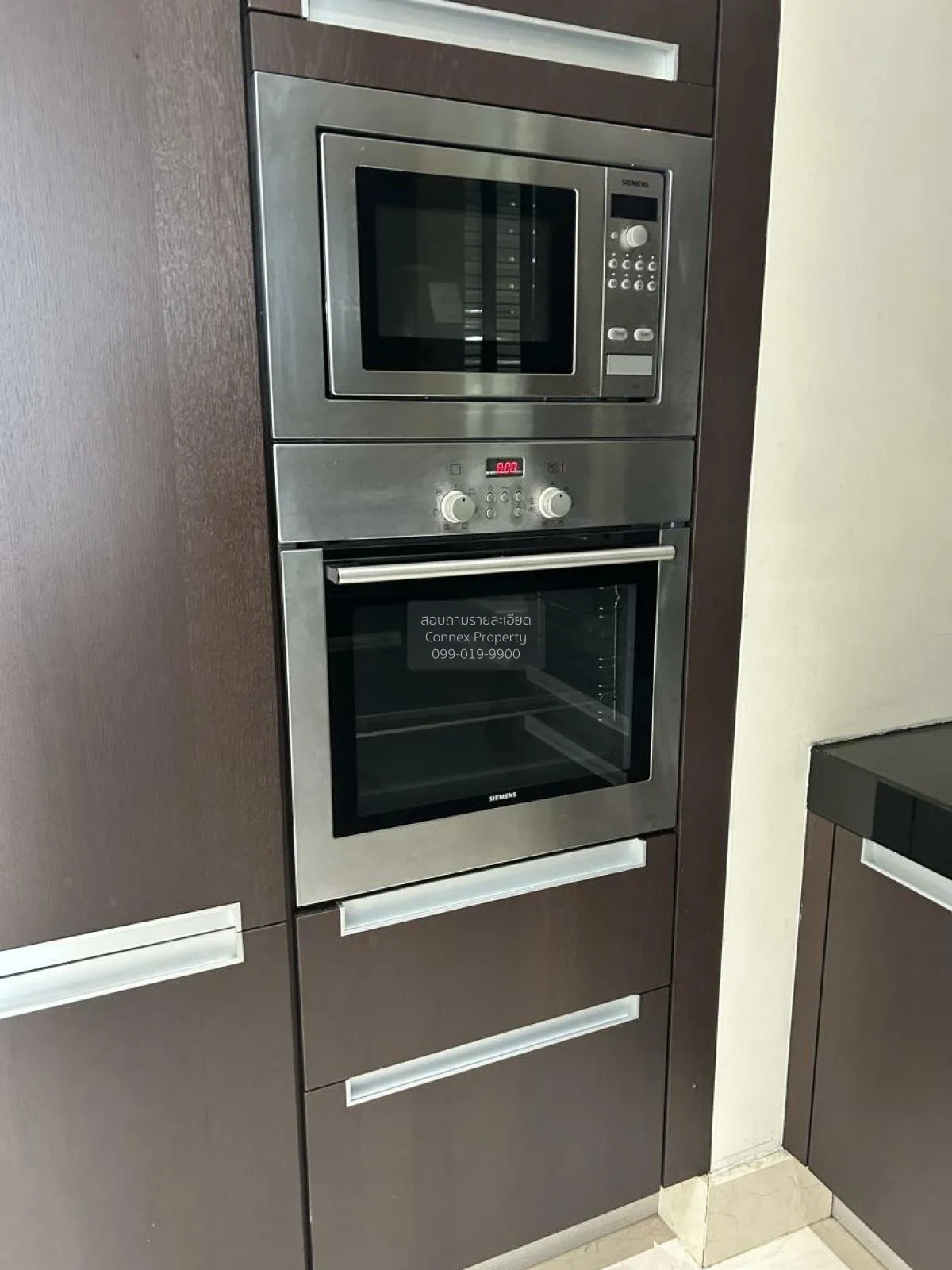 For Rent Condo , The Infinity , BTS-Chong Nonsi , Silom , Bang Ra