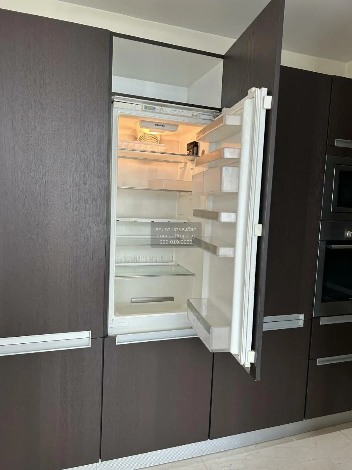 For Rent Condo , The Infinity , BTS-Chong Nonsi , Silom , Bang Ra