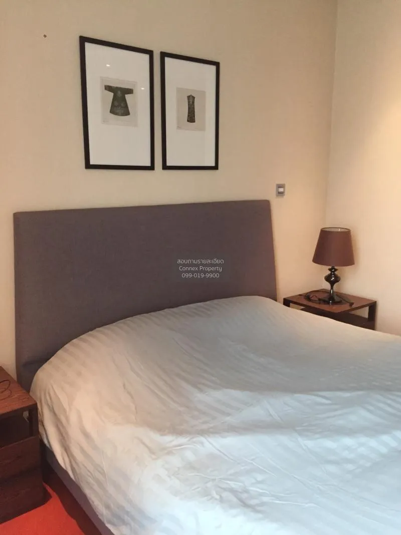 FOR RENT condo , The Infinity , BTS-Chong Nonsi , Silom , Bang Ra