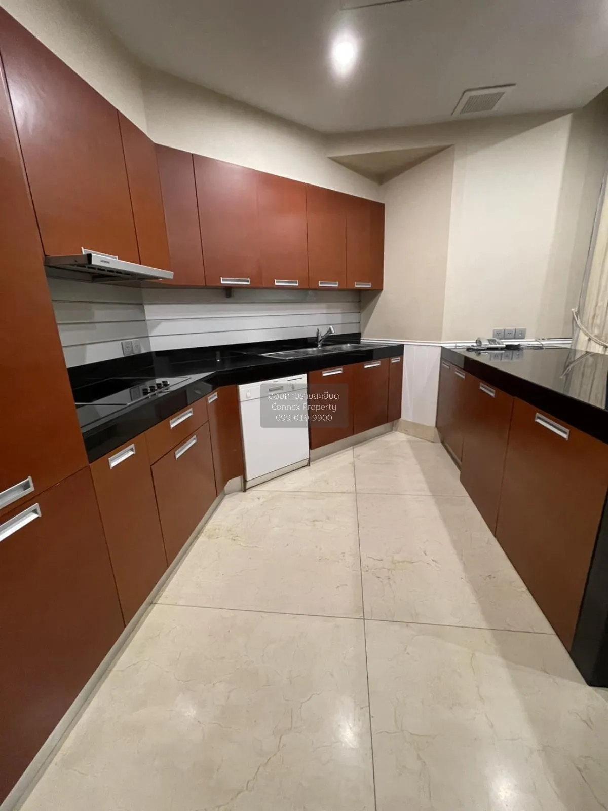 FOR RENT condo , The Infinity , BTS-Chong Nonsi , Silom , Bang Ra