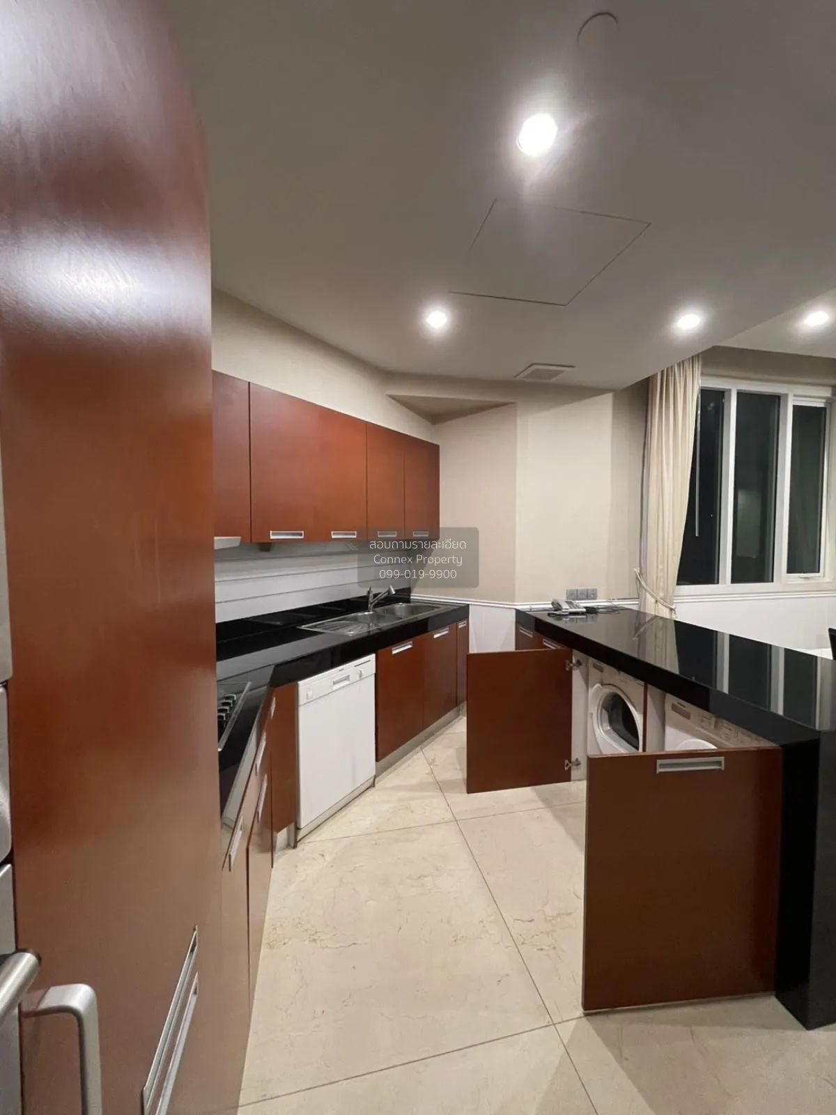FOR RENT condo , The Infinity , BTS-Chong Nonsi , Silom , Bang Ra