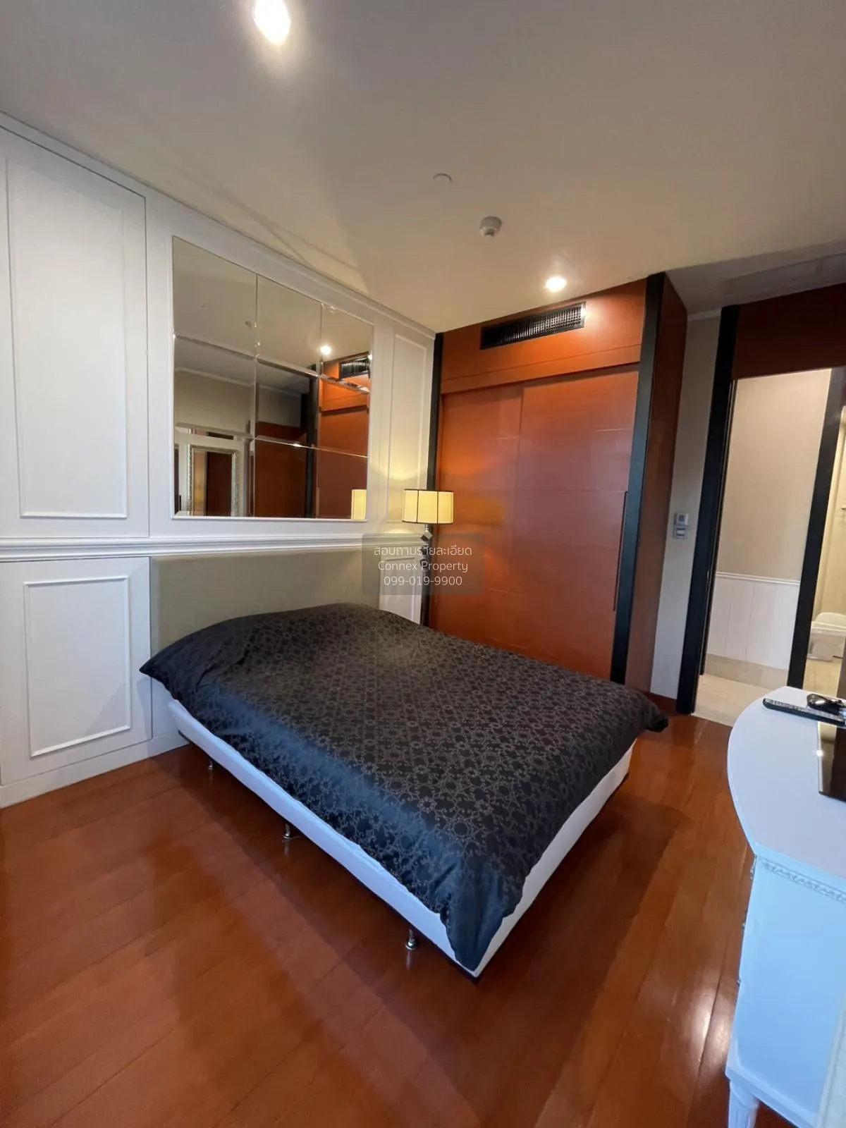 FOR RENT condo , The Infinity , BTS-Chong Nonsi , Silom , Bang Ra