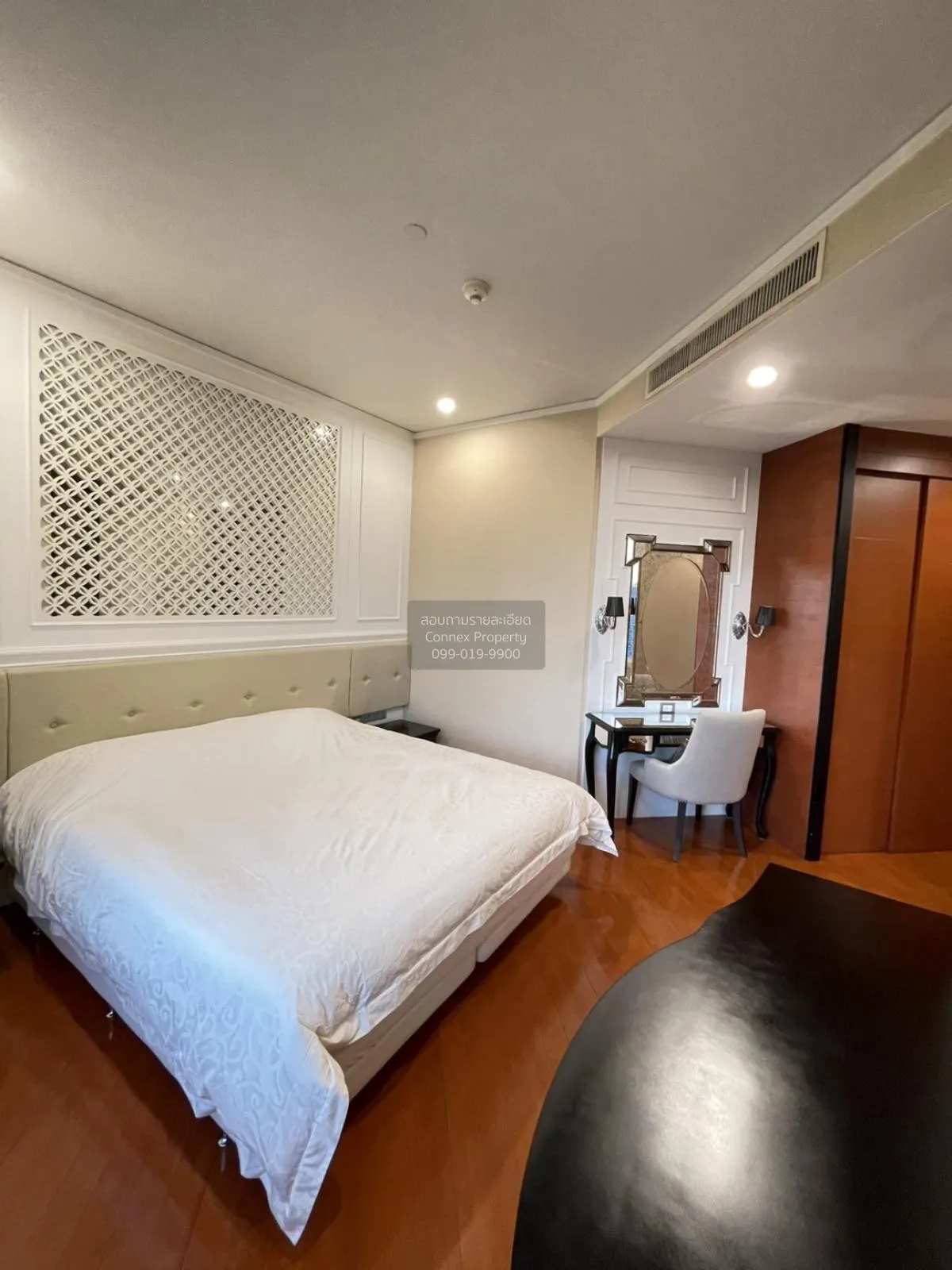 FOR RENT condo , The Infinity , BTS-Chong Nonsi , Silom , Bang Ra