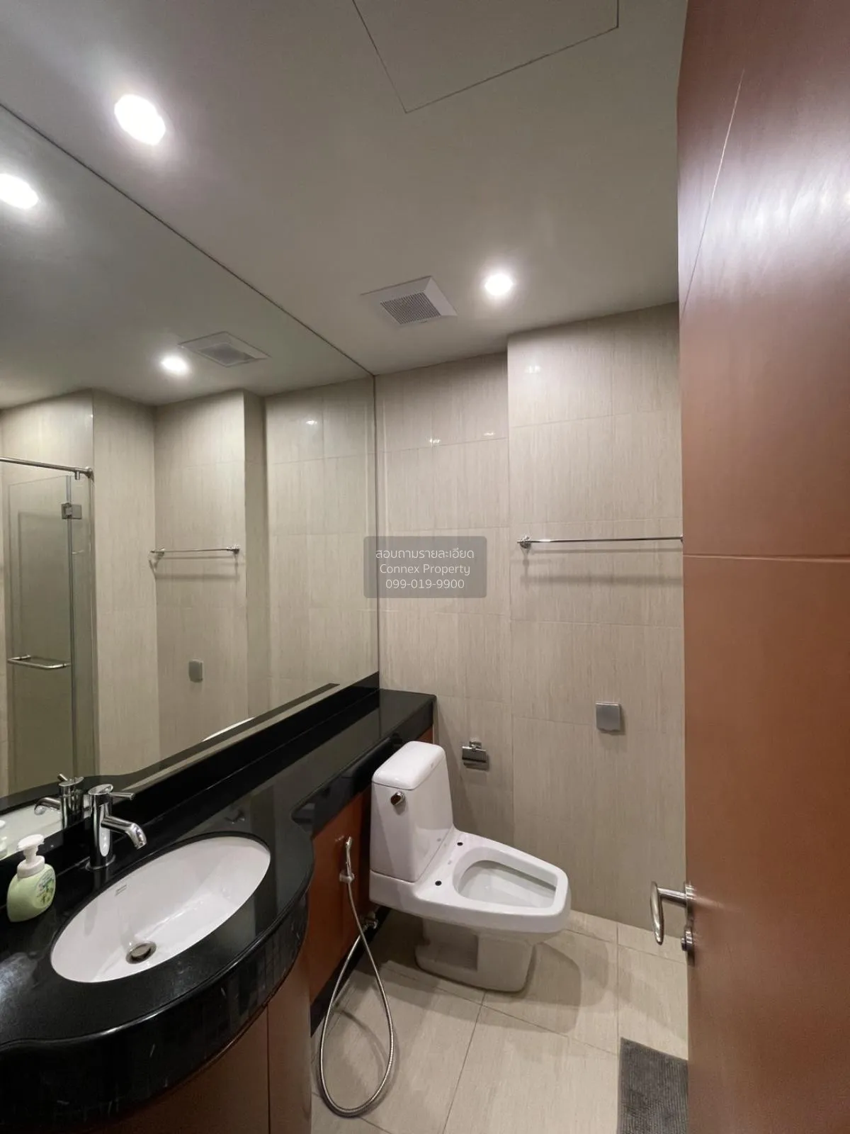 FOR RENT condo , The Infinity , BTS-Chong Nonsi , Silom , Bang Ra
