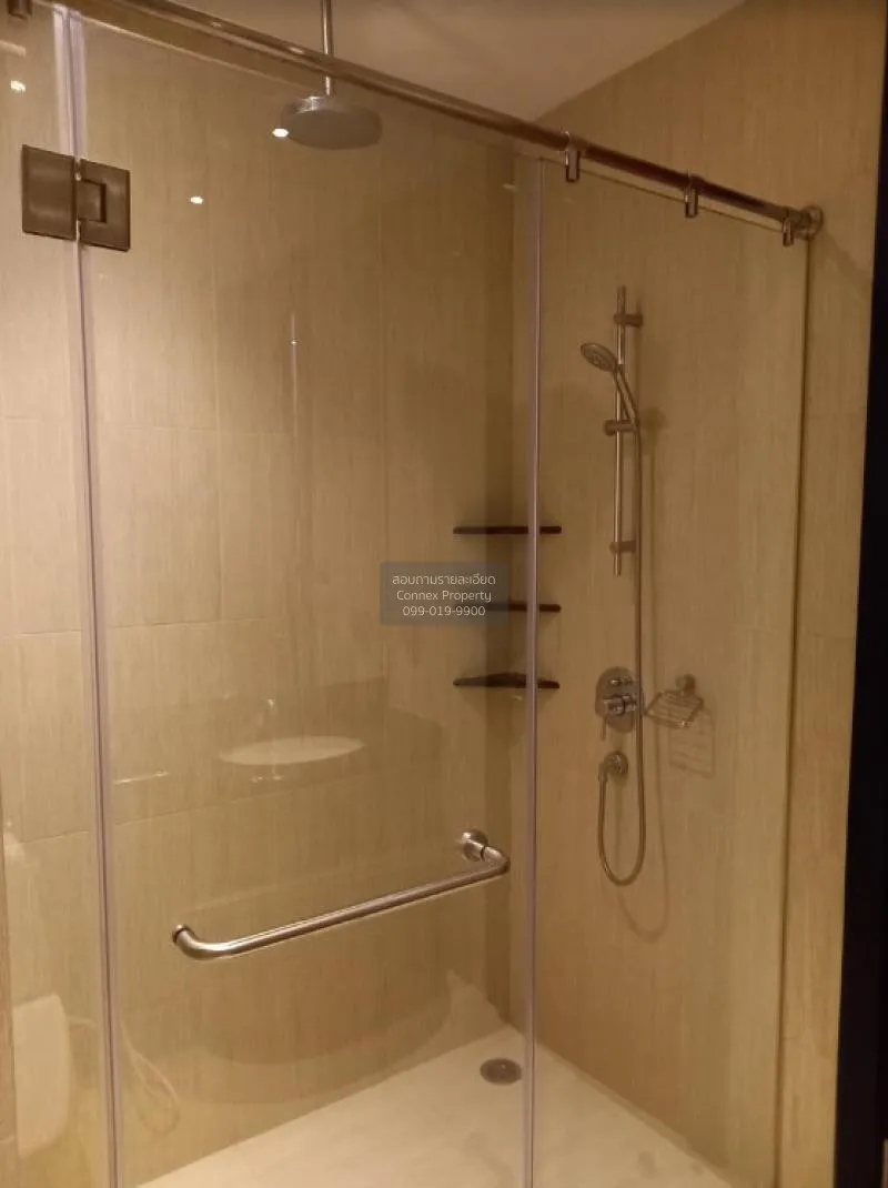 FOR RENT condo , The Infinity , BTS-Chong Nonsi , Silom , Bang Ra