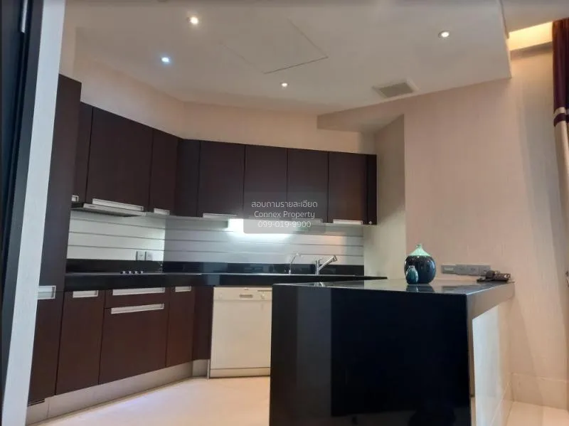 FOR RENT condo , The Infinity , BTS-Chong Nonsi , Silom , Bang Ra